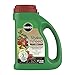 Photo Miracle-Gro Shake 'N Feed Tomato, Fruit & Vegetable Plant Food, Plant Fertilizer, 4.5 lbs. new bestseller 2024-2023