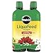 Photo Miracle-Gro Liquafeed All Purpose Plant Food, 4-Pack Refills new bestseller 2025-2024