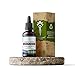 Photo Grape Seed Tincture Alcohol-Free Extract, Organic Grape (Vitis Vinifera) Dried Seed Tincture Supplement (4 FL OZ) new bestseller 2024-2023