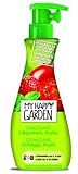 My Happy Garden Engrais Legumes Fruits Liquide 230ml Photo, best-seller 2024-2023 nouveau, meilleur prix 4,31 € (0,36 € / unité) examen