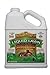 Photo   Urban Farm Fertilizers Liquid Lawn Fertilizer, 1 gallon, 13-1-2.   new bestseller 2025-2024