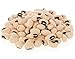 Photo Black Eyed Peas Heirloom Seeds - Non GMO - Neonicotinoid-Free new bestseller 2024-2023