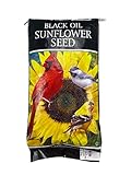 Black Oil Sunflower Seeds (25 Lb Bag) Photo, bestseller 2024-2023 new, best price $47.99 ($0.12 / Ounce) review