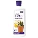 Photo Bonide 107 917510 Liquid Cactus Food, 8 Oz new bestseller 2024-2023