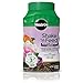 Photo Miracle-Gro Shake 'n Feed Rose and Bloom Plant Food - Promotes More Blooms and Spectacular Colors (vs. Unfed Plants), Feeds Roses and Flowering Plants for up to 3 Months, 1 lb. new bestseller 2025-2024