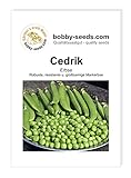 Erbsensamen Cedrik Markerbse Portion Foto, Bestseller 2025-2024 neu, bester Preis 1,75 € Rezension