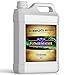 Photo Humboldts Secret Flower Stacker – Flowering Plant Food - 1 Quart new bestseller 2025-2024