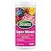 Photo Scotts Super Bloom Water Soluble Plant Food, 2 lb - NPK 12-55-6 - Fertilizer for Outdoor Flowers, Fruiting Plants, Containers and Bed Areas - Feeds Plants Instantly new bestseller 2025-2024