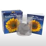 The Mini Sunflower Garden Photo, bestseller 2024-2023 new, best price $50.48 review