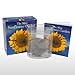 Photo The Mini Sunflower Garden new bestseller 2024-2023