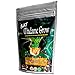 Foto MADAME GROW - Fertilizante Orgánico - Guano - BAT MADAME GROW - (500g) nuevo éxito de ventas 2025-2024