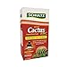 Photo Schultz Cactus Plus 2-7-7 Liquid Plant Food, 4-Ounce # 5 - Pack new bestseller 2024-2023