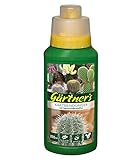 Jardinero kaktee abono Fertilizante, Cactus 250 ml Foto, éxito de ventas 2024-2023 nuevo, mejor precio 4,00 € revisión