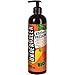 Foto UNDERGREEN Kitchen Passion Nutrientes para Frutas, Vegetales y Plantas aromáticas, Fertilizante líquido Bio, Dispensador, 400 ml, 2830102011 nuevo éxito de ventas 2025-2024