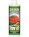 Photo FoxFarm Grow Big Liquid Fertilizer, 1 Pint Bottle new bestseller 2025-2024