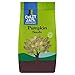 Photo Crazy Jack Organic Pumpkin Seeds 100g - Pack of 6 new bestseller 2024-2023