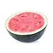 Photo 50 Sugar Baby Watermelon Seeds for Planting - Heirloom Non-GMO USA Grown Premium Fruit Seeds for Planting a Home Garden - Small Watermelon Citrullus Lanatus by RDR Seeds new bestseller 2024-2023