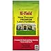 Photo Hi-Yield (32020) New Process Premium Lawn Fertilizer 15-5-10 (20 lbs.) new bestseller 2025-2024