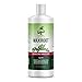 Photo MAXIROOT Organic Seedling & Clone Solution-Fertilizer 32 OZ, EnvirOganic Approved Organic Input Material… new bestseller 2024-2023