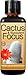 Photo Engrais concentré Liquide Cactus and Succulent Focus 300 ML nouveau best-seller 2024-2023