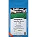 Photo Fertilome (10767) Centipede Lawn Fertilizer 15-0-15 (20 lbs.) new bestseller 2025-2024