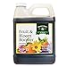 Photo Farmer’s Secret - Fruit & Bloom Booster - Strengthen Roots and Increase Yield - Root and Foliar Plant Food - Made for a Variety of Fruits (32oz) new bestseller 2025-2024