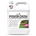 Photo Liquid Lawn Fertilizer, 3-18-18 NPK Grass Fertilizer, Premium Lawn and Plant Nutrient Liquid Fertilizer and Food – Year Round Concentrate for Best Value – All Grass Types – 32 OZ new bestseller 2025-2024