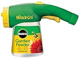 Miracle-Gro Garden Feeder Photo, bestseller 2025-2024 new, best price $12.38 review