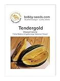 Melonensamen Tendergold Wassermelone Portion Foto, Bestseller 2025-2024 neu, bester Preis 1,95 € Rezension