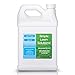 Photo Advanced 16-4-8 Balanced NPK- Lawn Food Quality Liquid Fertilizer- Spring & Summer Concentrated Spray - Any Grass Type- Simple Lawn Solutions (1 Gallon) new bestseller 2025-2024