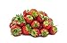 Photo Seascape Everbearing Strawberry Bare Roots Plants, 25 per Pack, Hardy Plants Non GMO new bestseller 2024-2023