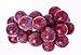 Photo Generic Grapes Seeds(50 Seeds) new bestseller 2024-2023