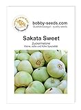 Melonensamen Sakata Sweet Portion Foto, Bestseller 2025-2024 neu, bester Preis 1,95 € Rezension