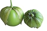 Burpee Gigante Tomatillo Seeds 160 seeds Photo, bestseller 2024-2023 new, best price $7.74 review