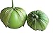 Photo Burpee Gigante Tomatillo Seeds 160 seeds new bestseller 2024-2023