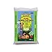 Photo Worm Castings Organic Fertilizer, Wiggle Worm Soil Builder, 4.5-Pounds new bestseller 2025-2024