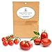 Photo Heirloom Tomato Seeds for Planting Home Garden - Cherry - Roma - Beefsteak - Variety Tomatoes Seeds new bestseller 2024-2023