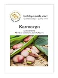 Bohnensamen Karmazyn Puffbohne Portion Foto, Bestseller 2024-2023 neu, bester Preis 1,85 € Rezension