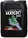 Foto Growth Technology Fertilizante/Abono Ionic Soil Bloom (5L) nuevo éxito de ventas 2024-2023