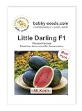 Melonensamen Little Darling F1 Wassermelone 50 Korn Foto, Bestseller 2024-2023 neu, bester Preis 8,56 € Rezension