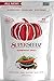 Photo Superseedz Gourmet Roasted Pumpkin Seeds | Somewhat Spicy | Whole 30, Paleo, Vegan & Keto Snacks | 8g Plant Based Protein | Produced In USA | Nut Free | Gluten Free Snack | (6-pack, 5oz each) new bestseller 2024-2023