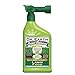 Photo Dr. Earth Super Natural Liquid Lawn Fertilizer 32 oz RTS new bestseller 2025-2024