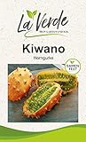 Kiwano Gurkensamen Foto, Bestseller 2025-2024 neu, bester Preis 3,25 € Rezension