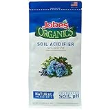 Jobe’s Organics 9364 Fertilizer, 6 lb Photo, bestseller 2025-2024 new, best price $11.99 review