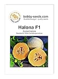 Melonensamen Halona F1 Zuckermelone Portion Foto, Bestseller 2025-2024 neu, bester Preis 2,30 € Rezension