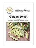 Erbsensamen Golden Sweet Zuckererbse Portion Foto, Bestseller 2025-2024 neu, bester Preis 2,45 € Rezension