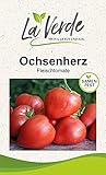 Ochsenherz Tomatensamen Foto, Bestseller 2025-2024 neu, bester Preis 3,15 € Rezension