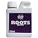 Foto Boom Nutrients | Fertilizante y Estimulador para Raíces de Plantas | Enraizante Potente Roots Boom (250ml) nuevo éxito de ventas 2024-2023