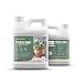 Photo rePotme Cactus and Succulent Food - Feed ME! Fertilizer (32 oz) new bestseller 2025-2024