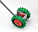 Photo Bio Green BG-SS Super Seeder, Green/Red new bestseller 2024-2023